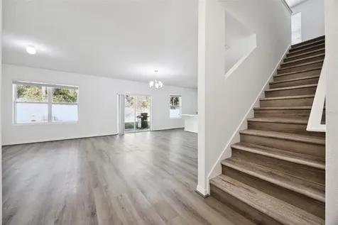 103 Cinnamon Oak Drive Deland FL 32724