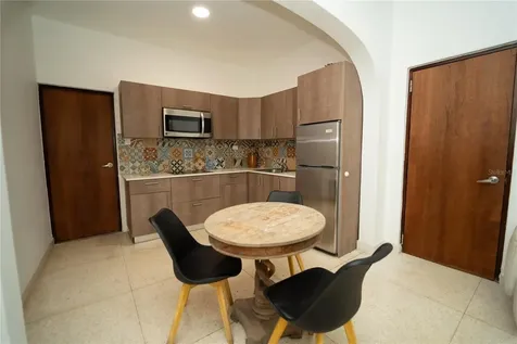 2019 Cacique Street San Juan PR 00911