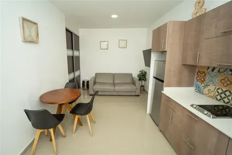 2019 Cacique Street San Juan PR 00911