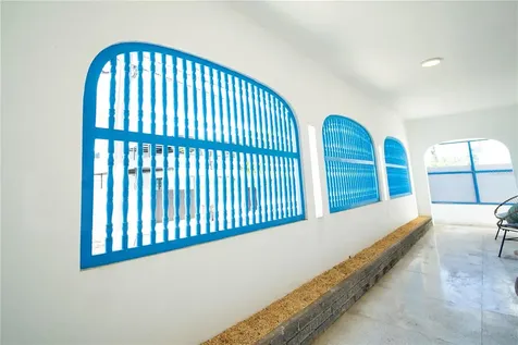 2019 Cacique Street San Juan PR 00911