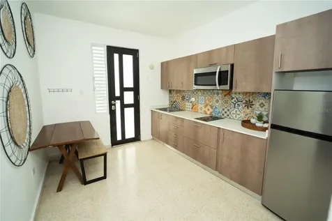 2019 Cacique Street San Juan PR 00911