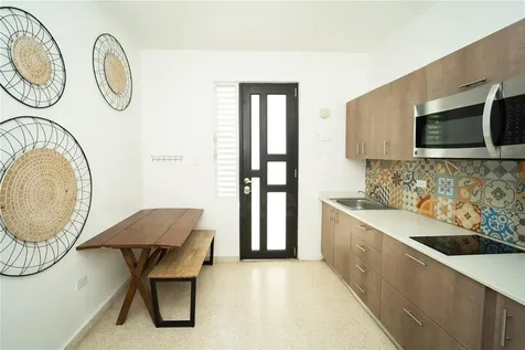 2019 Cacique Street San Juan PR 00911
