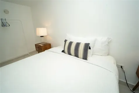 2019 Cacique Street San Juan PR 00911