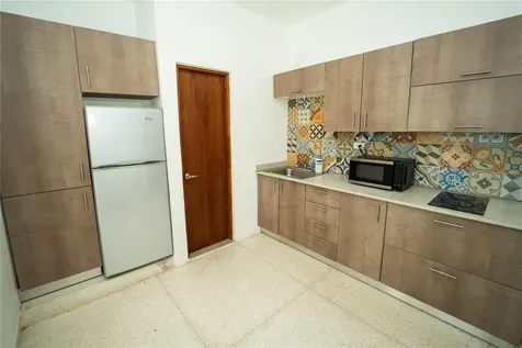 2019 Cacique Street San Juan PR 00911