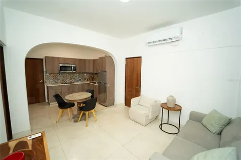 2019 Cacique Street San Juan PR 00911