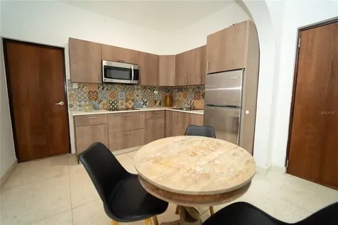 2019 Cacique Street San Juan PR 00911