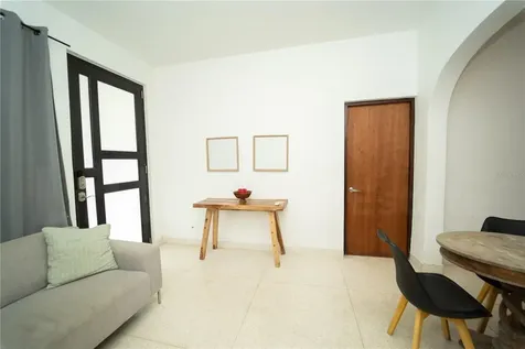 2019 Cacique Street San Juan PR 00911