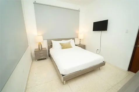 2019 Cacique Street San Juan PR 00911