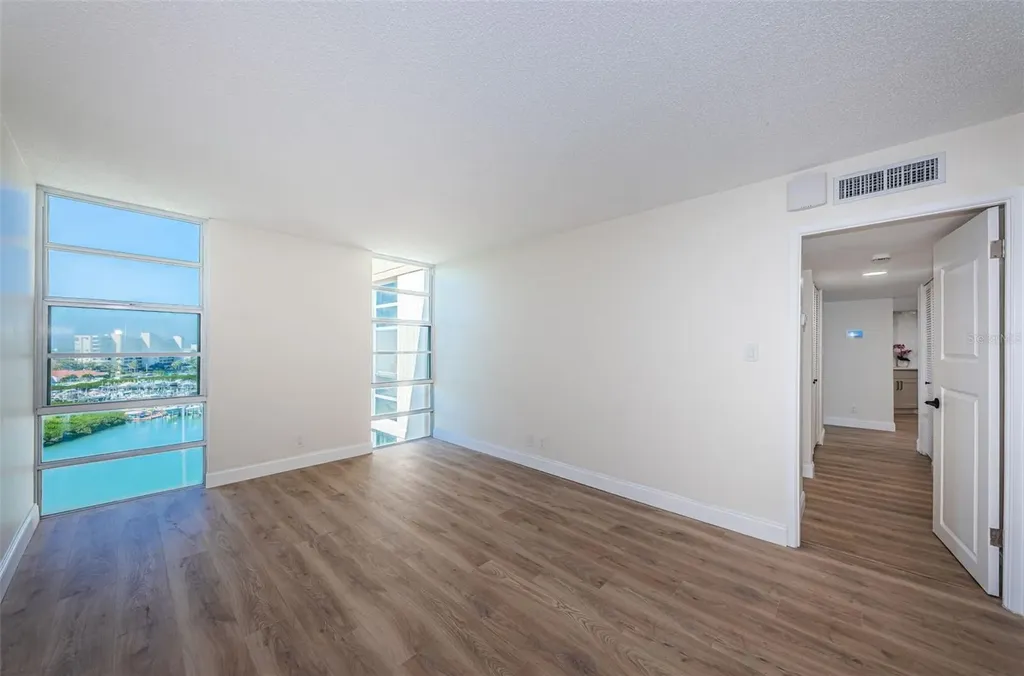 7400 Sun Island Drive S South Pasadena FL 33707