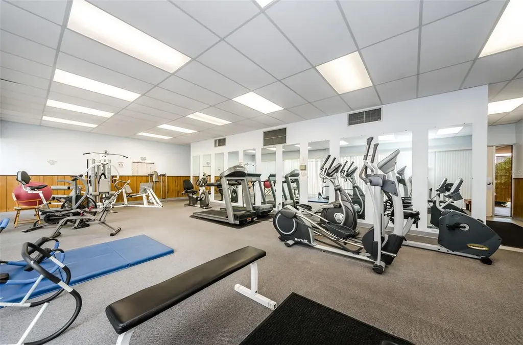 7400 Sun Island Drive S South Pasadena FL 33707