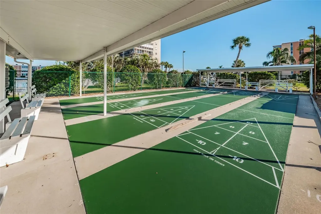 7400 Sun Island Drive S South Pasadena FL 33707