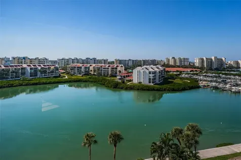 7400 Sun Island Drive S South Pasadena FL 33707