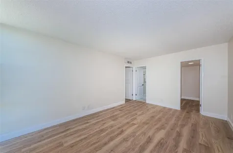7400 Sun Island Drive S South Pasadena FL 33707