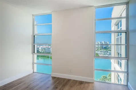 7400 Sun Island Drive S South Pasadena FL 33707