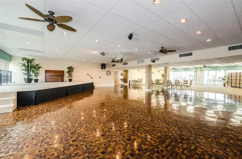 7400 Sun Island Drive S South Pasadena FL 33707