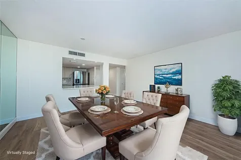7400 Sun Island Drive S South Pasadena FL 33707