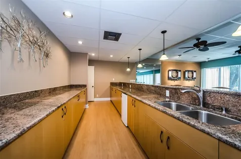7400 Sun Island Drive S South Pasadena FL 33707