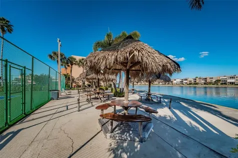7400 Sun Island Drive S South Pasadena FL 33707