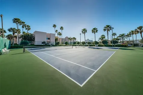 7400 Sun Island Drive S South Pasadena FL 33707