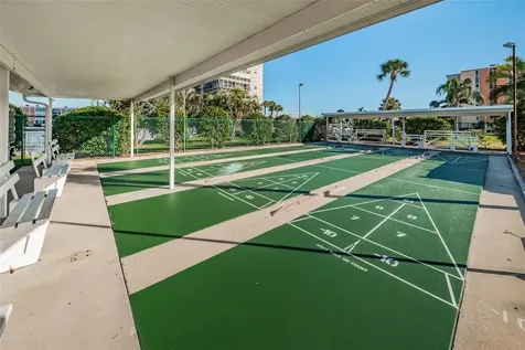 7400 Sun Island Drive S South Pasadena FL 33707