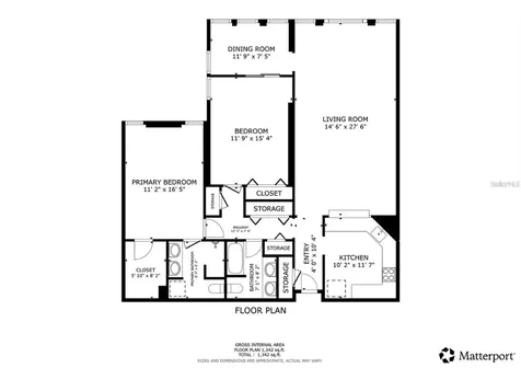 7400 Sun Island Drive S South Pasadena FL 33707