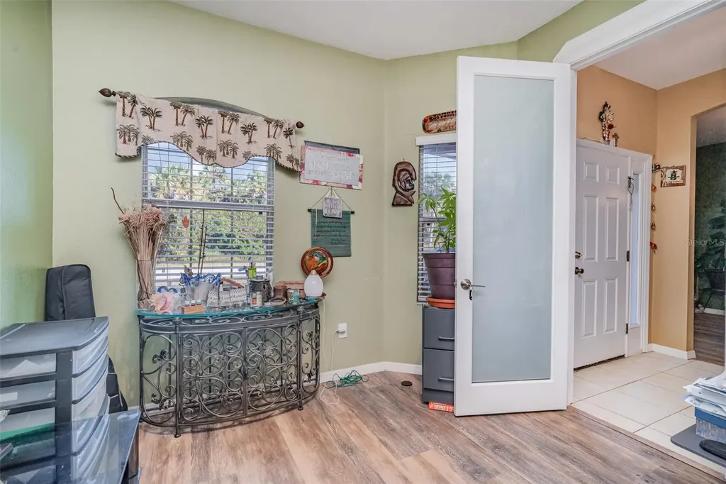 249 Ferdon Circle Port Charlotte FL 33954