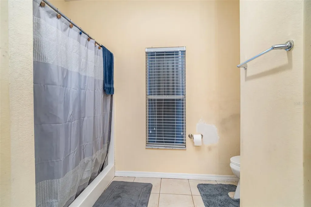 249 Ferdon Circle Port Charlotte FL 33954