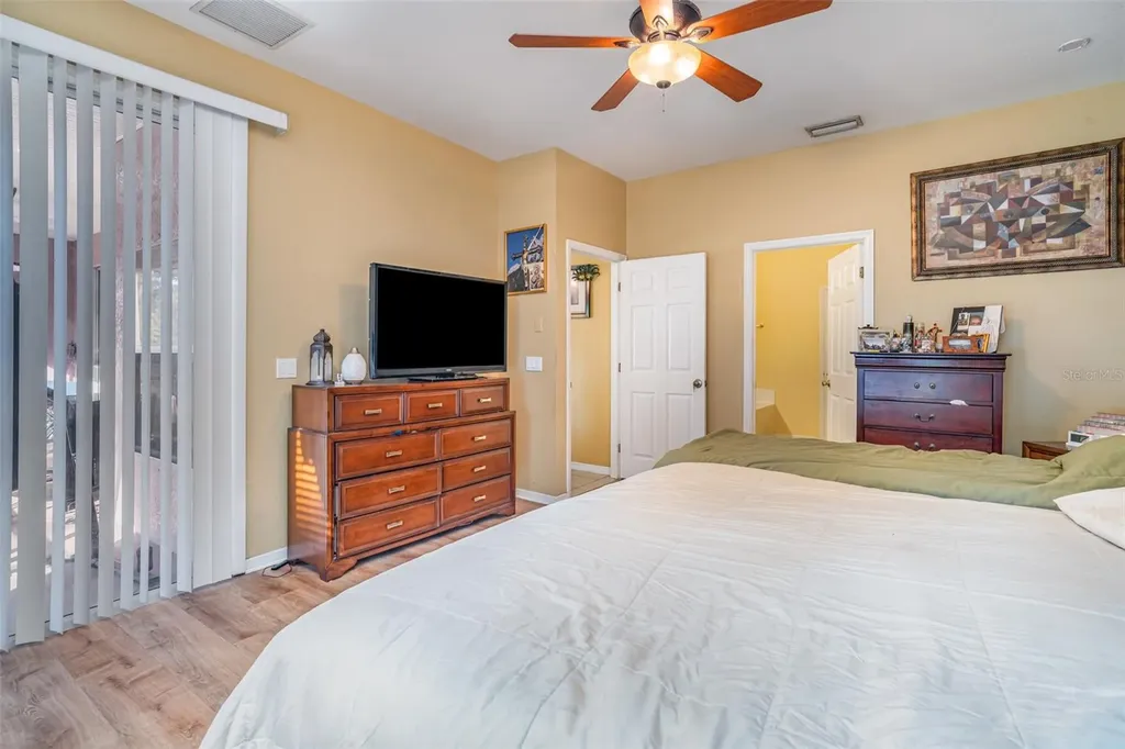 249 Ferdon Circle Port Charlotte FL 33954