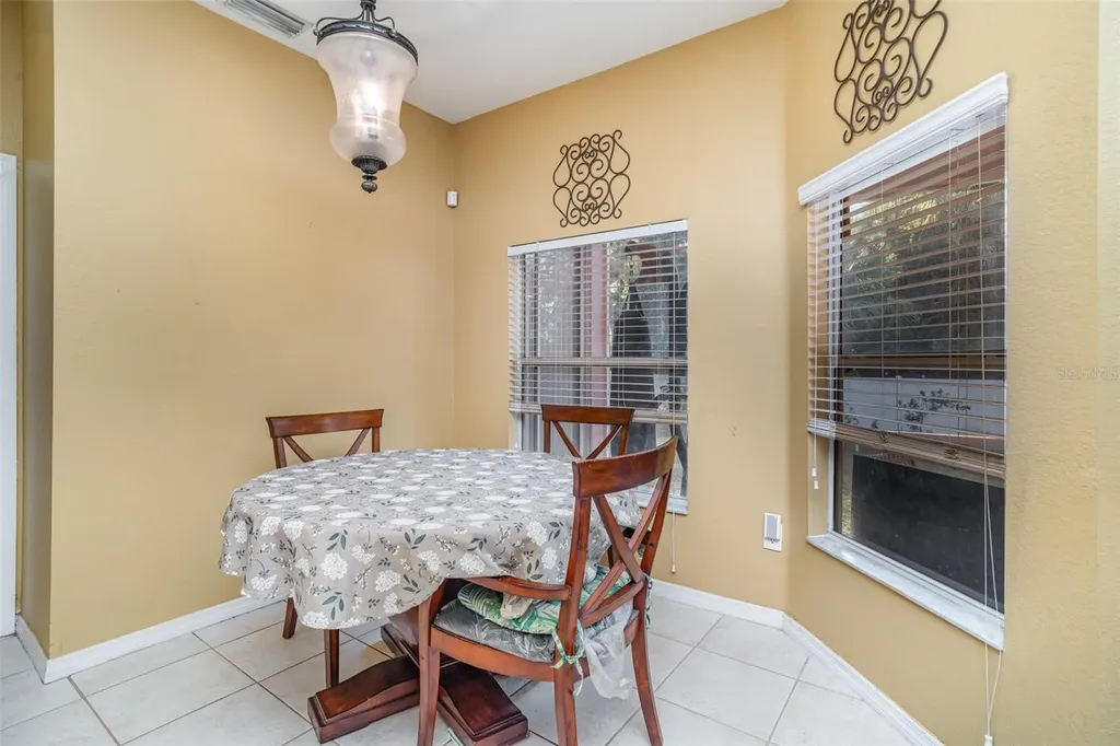249 Ferdon Circle Port Charlotte FL 33954