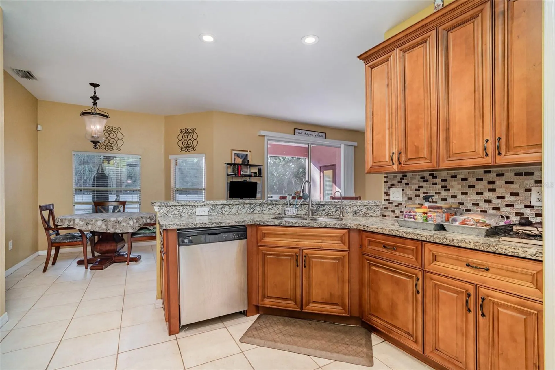249 Ferdon Circle Port Charlotte FL 33954