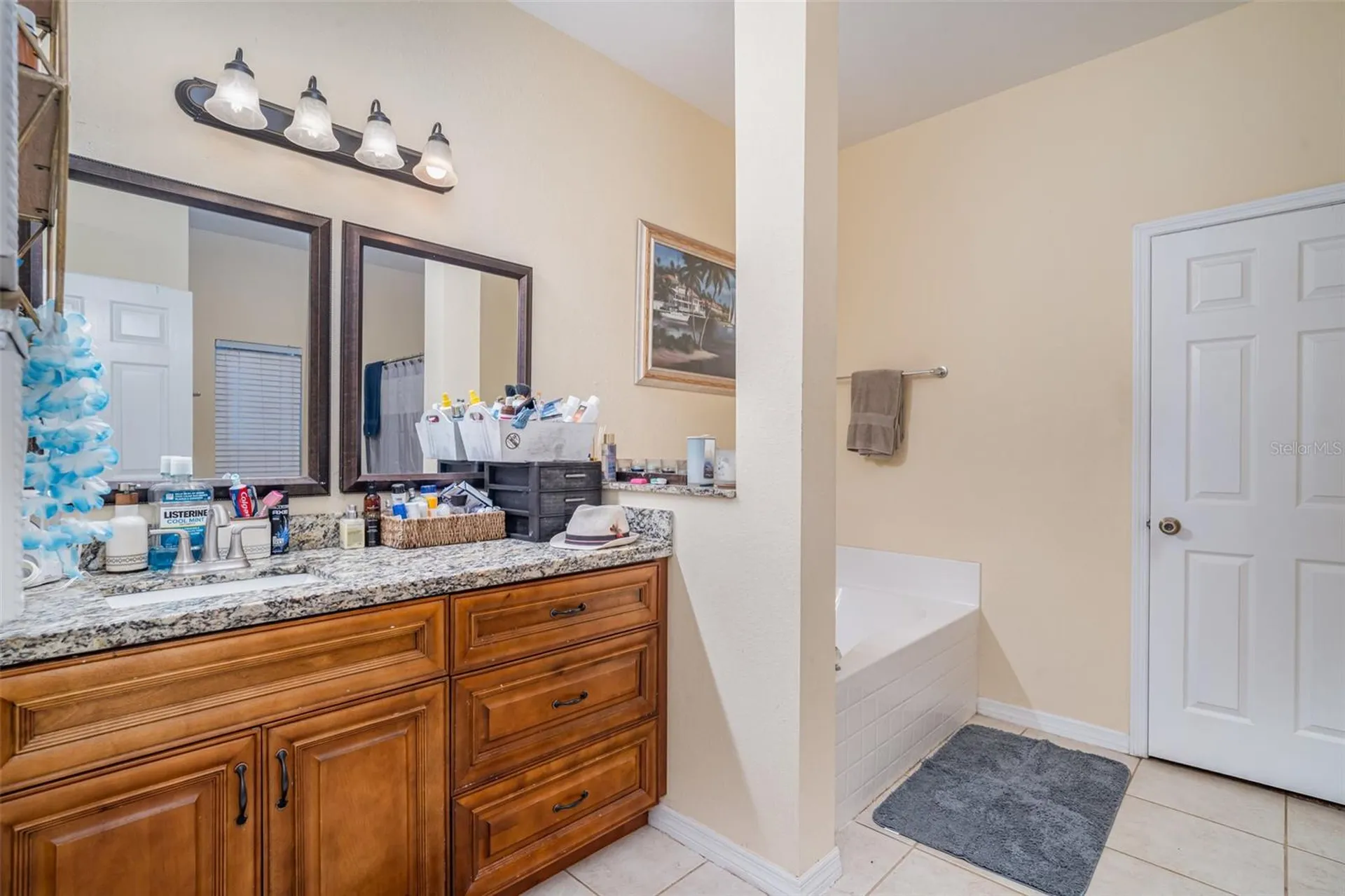 249 Ferdon Circle Port Charlotte FL 33954