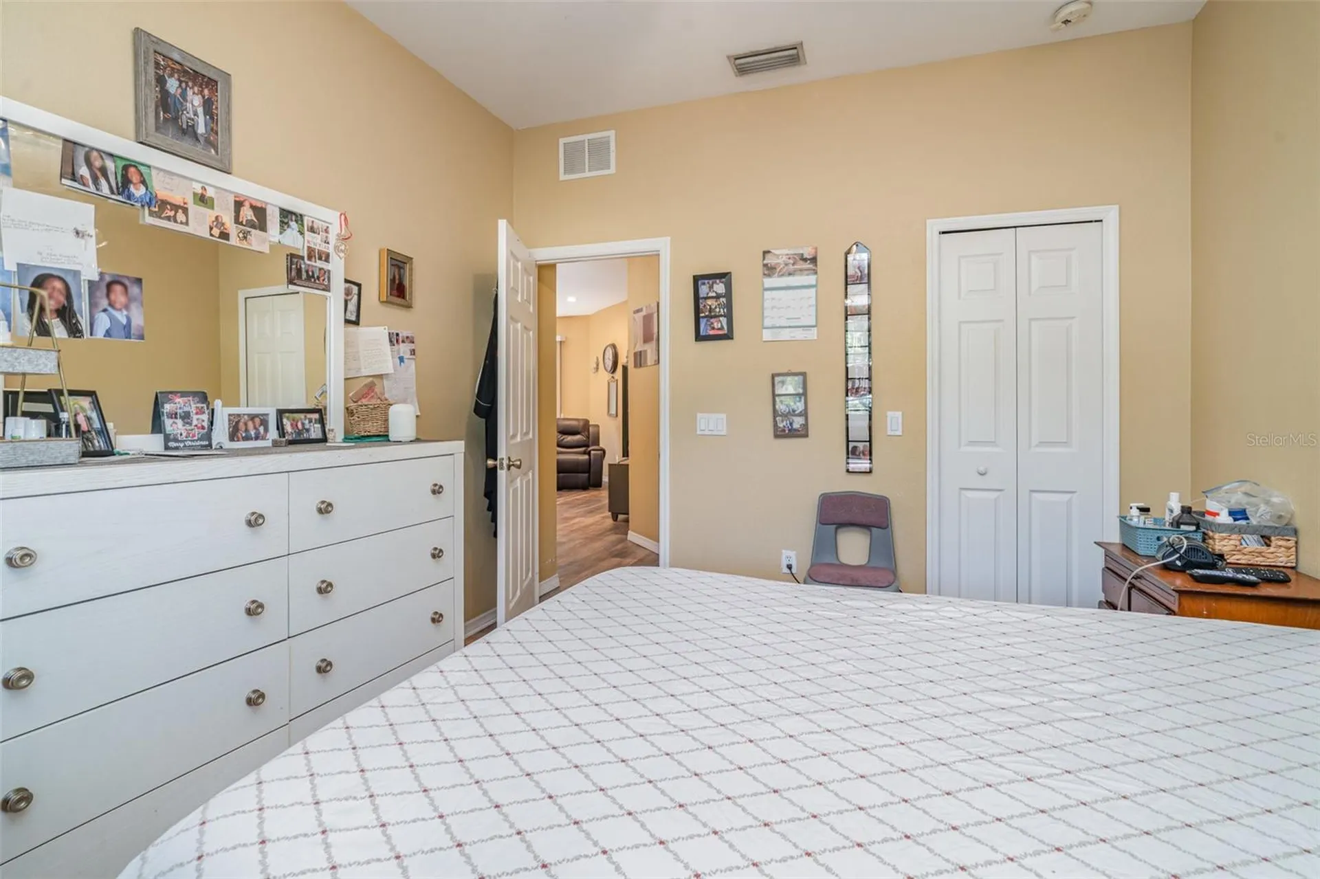249 Ferdon Circle Port Charlotte FL 33954
