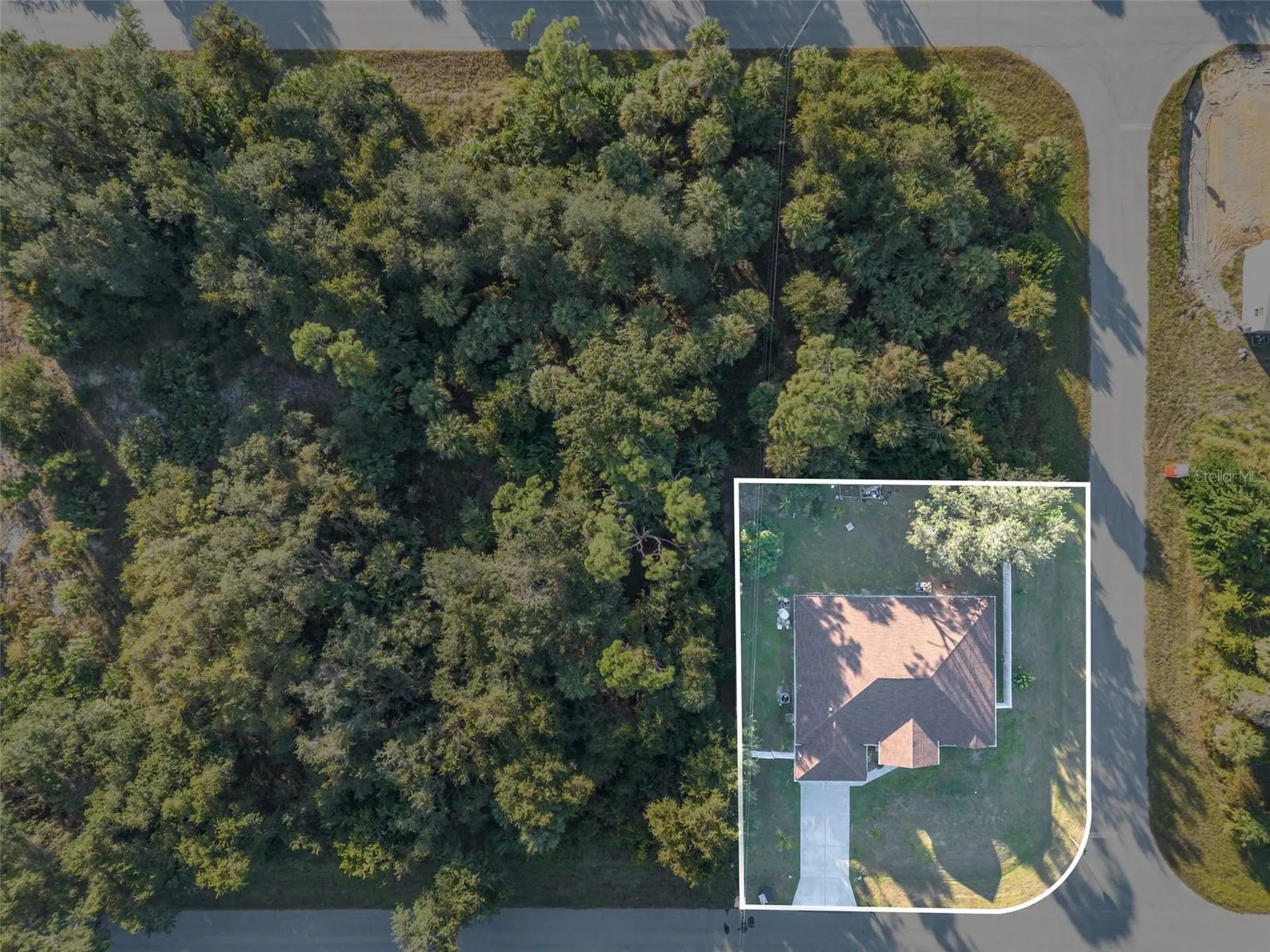 249 Ferdon Circle Port Charlotte FL 33954
