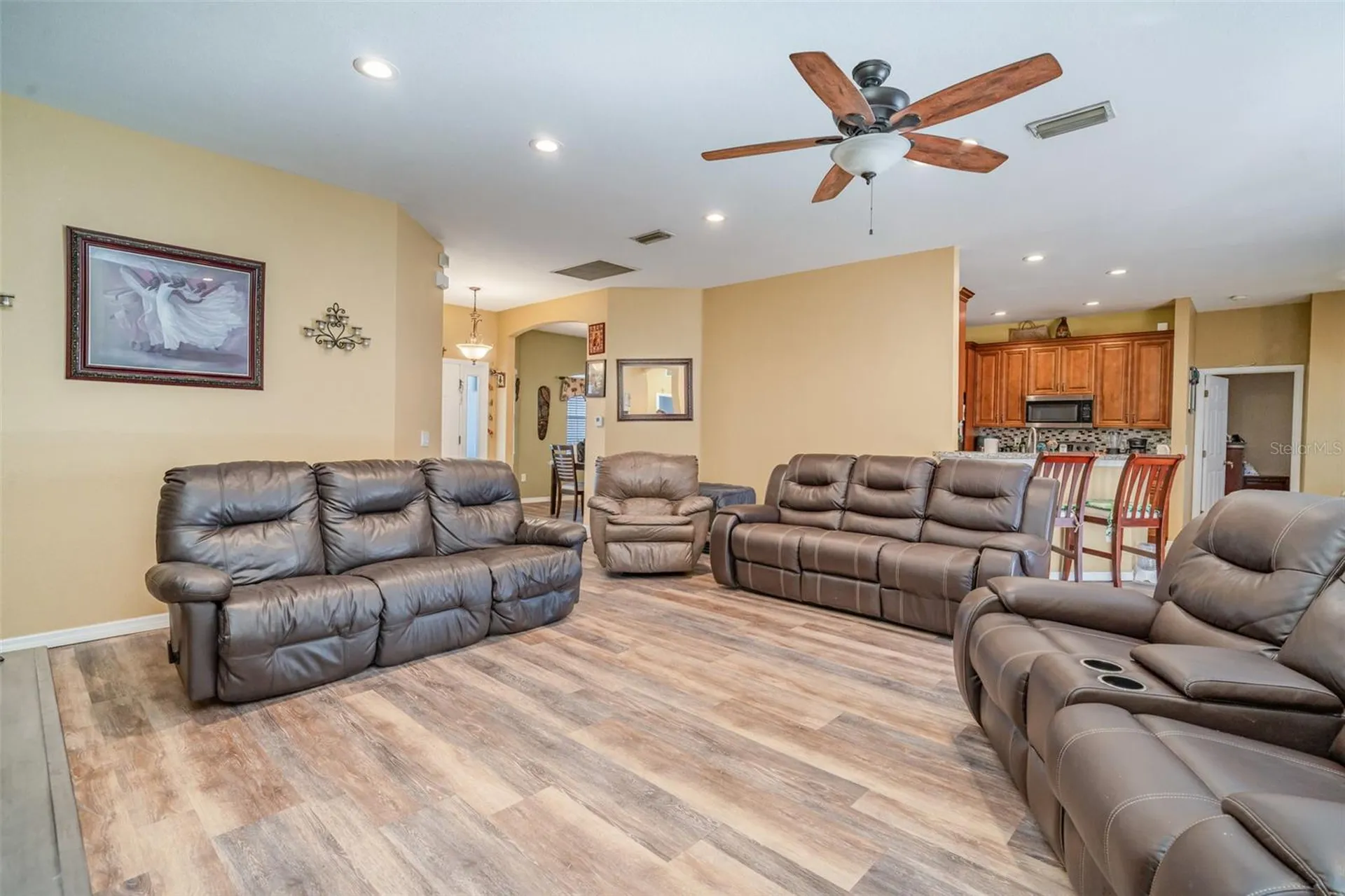 249 Ferdon Circle Port Charlotte FL 33954