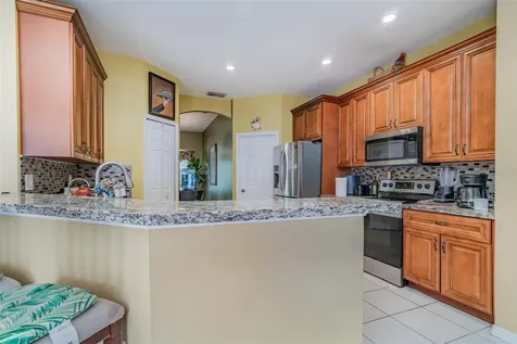 249 Ferdon Circle Port Charlotte FL 33954