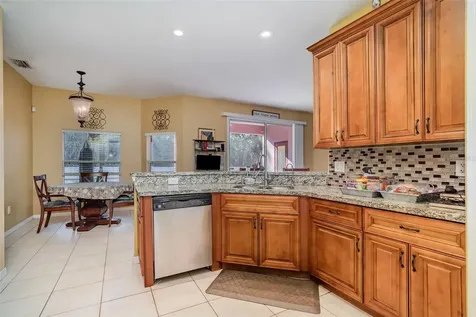 249 Ferdon Circle Port Charlotte FL 33954