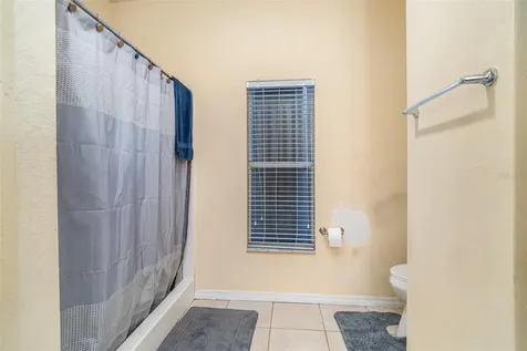 249 Ferdon Circle Port Charlotte FL 33954