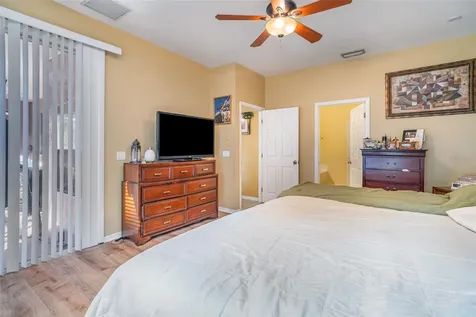 249 Ferdon Circle Port Charlotte FL 33954