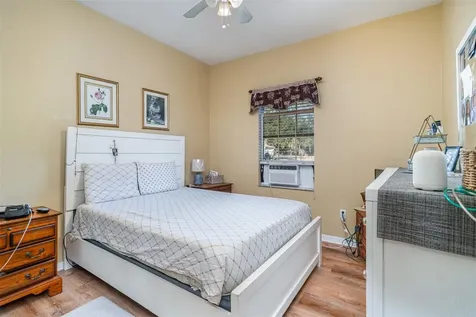 249 Ferdon Circle Port Charlotte FL 33954