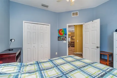 249 Ferdon Circle Port Charlotte FL 33954