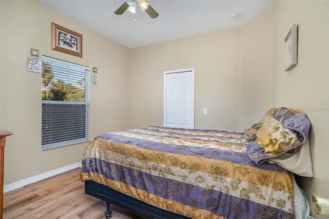 249 Ferdon Circle Port Charlotte FL 33954