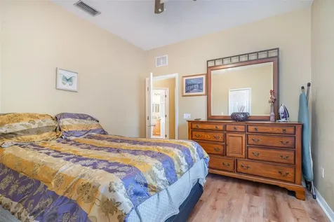 249 Ferdon Circle Port Charlotte FL 33954