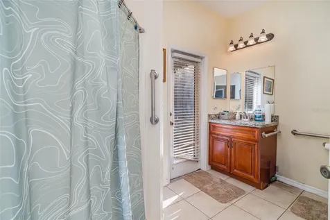 249 Ferdon Circle Port Charlotte FL 33954