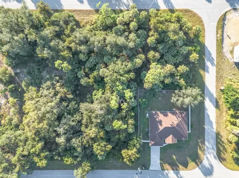 249 Ferdon Circle Port Charlotte FL 33954