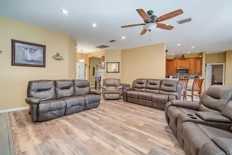 249 Ferdon Circle Port Charlotte FL 33954