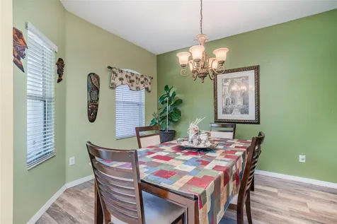 249 Ferdon Circle Port Charlotte FL 33954