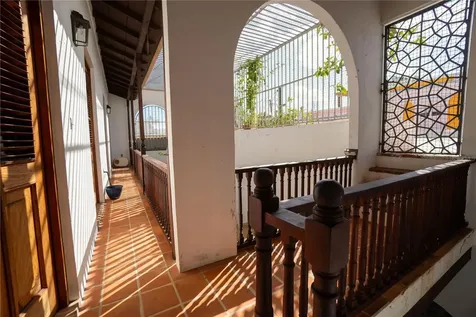 3 Cruz San Juan PR 00901