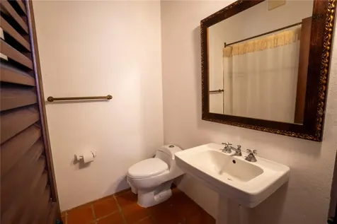 3 Cruz San Juan PR 00901