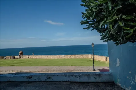 3 Cruz San Juan PR 00901