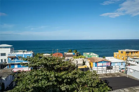 3 Cruz San Juan PR 00901